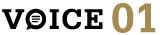 voice01
