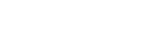 MISSION