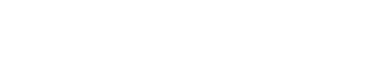 INTERNSHIP REPORT 参加者の想いと、圧倒的成長の記録