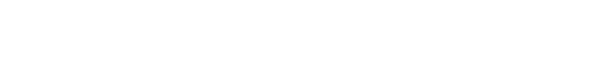 超成長型 3 DAYS INTERNSHIP