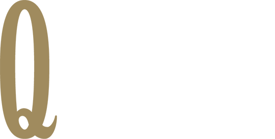 Q なぜ第一生命のインターンシップに興味を持ったのですか？