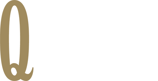 Q インターンシップに参加して変化したこと。得られたことは？