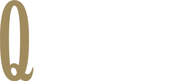 Q どんな方におすすめだと思いますか？