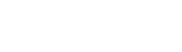 VOICE インターンシップ参加内定者の声