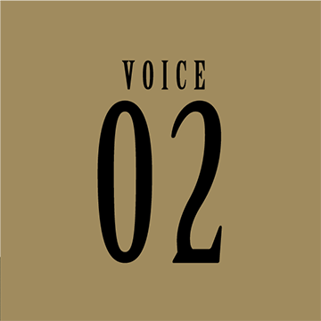 voice 02