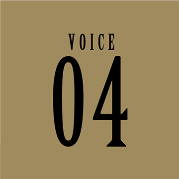 voice 04