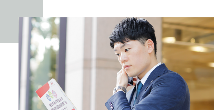 大迫 俊介 SHUNSUKE OSAKO