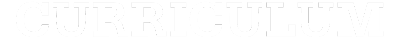 CURRICURUM