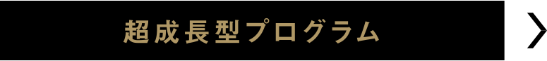 超成長型プログラム