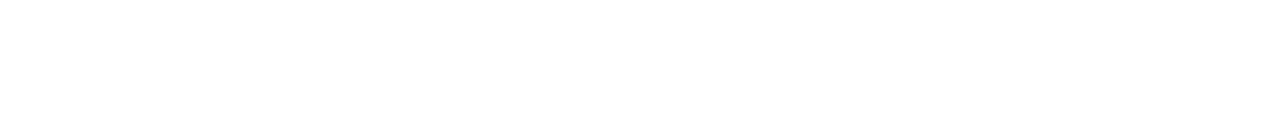 RECRUIT