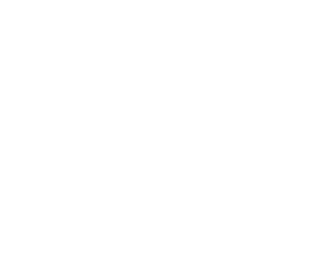 想いが人を強くする。
