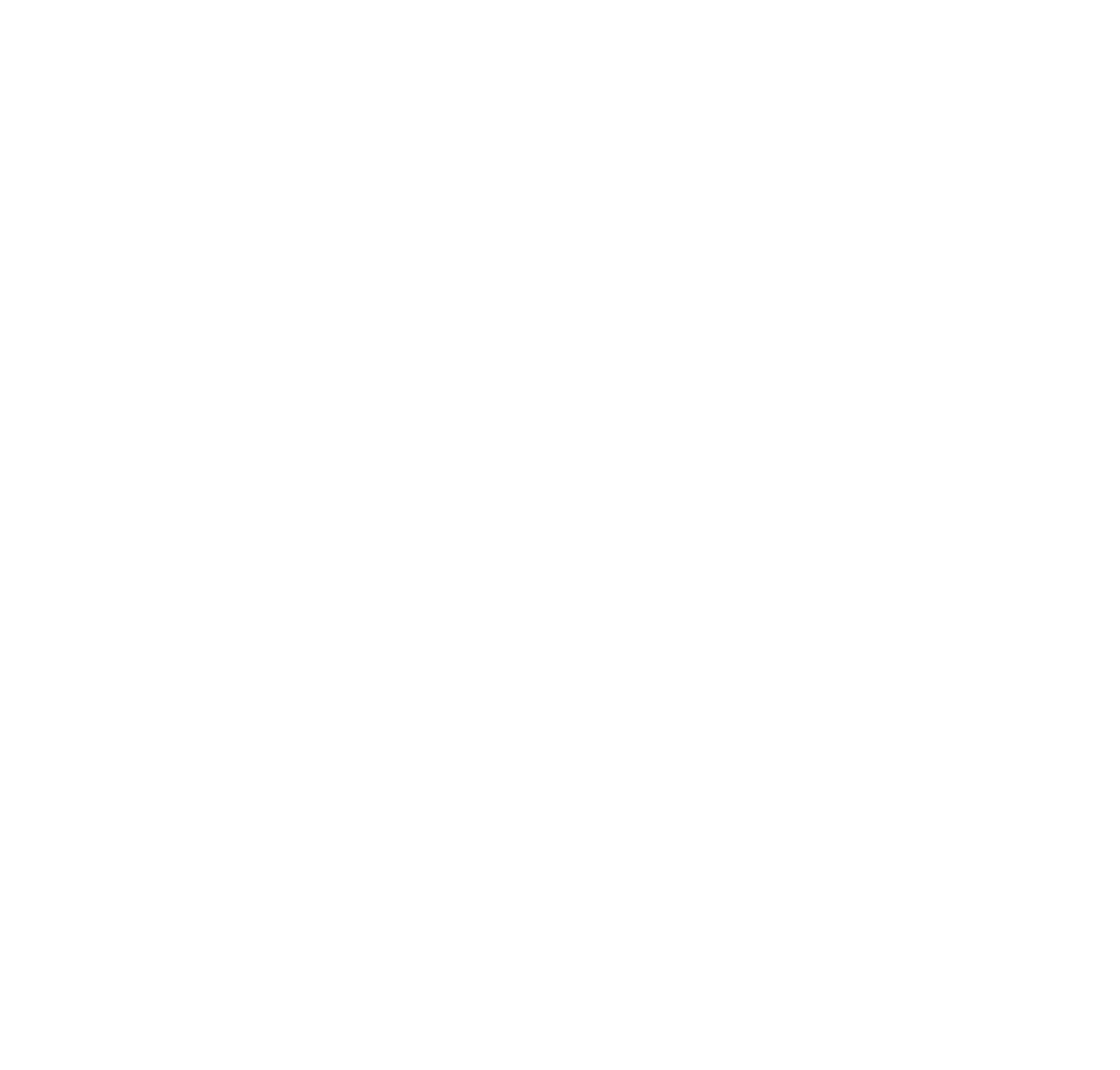 生命保険は、お客さまの一生涯を支える仕事。
そして、機関経営職は、営業オフィスの経営を任され、お客さまを支える営業社員たちの、生活や人生も背負う仕事だ。
だから、生半可な覚悟では通用しない。お客さまへの想い。仕事への想い。家族への想い。営業社員たちのさまざまな想いを汲みとり、支え、摩擦を恐れずぶつかっていく。