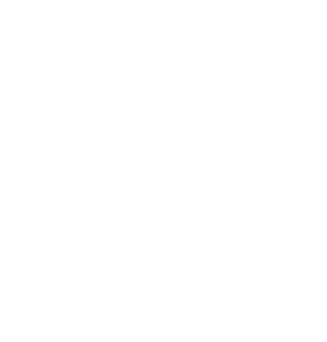 そうやって全力で挑む姿に惹きつけられたとき、はじめて皆の心がひとつになり、おなじ方向に向かい始める。
スキルだけでは、人の心は動かせない。でも、想いがあれば、きっとやり抜ける。信頼関係を築き、大きなよろこびを共有できる。
険しい道かもしれない。それでも、挑戦してほしい。壁を乗り越えるたび、ひと回りもふた回りも大きくなれるから。想いが人を、強くするから。