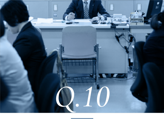 Q10