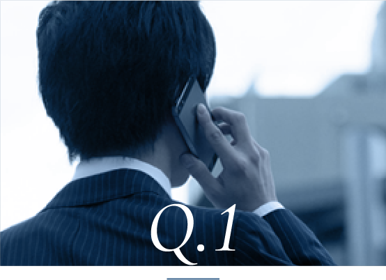 Q1