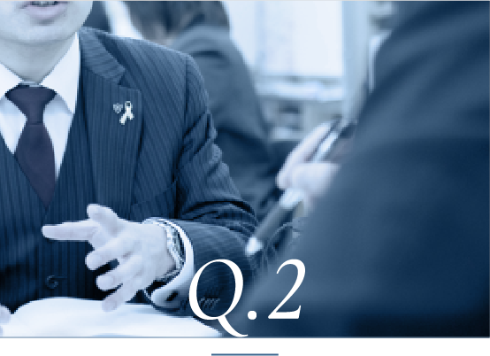 Q2