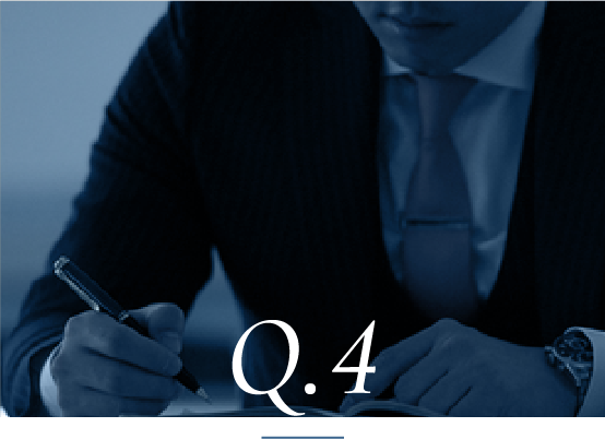 Q4