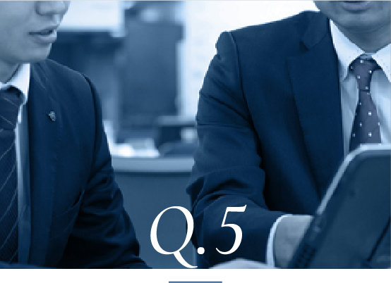 Q5