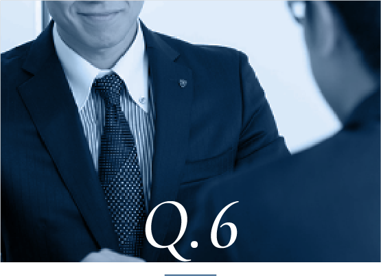 Q6