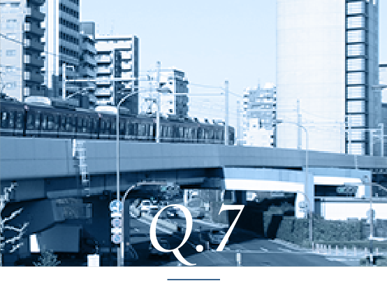 Q7