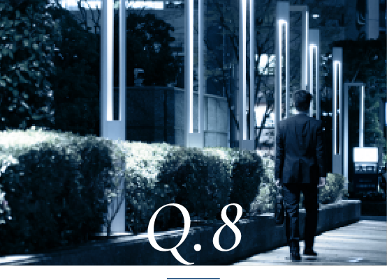Q8