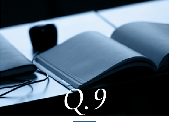 Q9